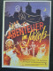329: Abenteuer im Schloss ( Rudolf Steinböck ) Doris Kirchner, Ernst Stankovski, Herta Staal, Gerhard Riedmann, Erni Mangold, Erwin Strahl, Hermann Thiemig, Susanne Engelhart, Karl Skraup, Lotte Lang, 