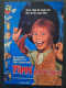 332: Pippi Langstrumpf geht von Bord ( Astrid Lindgren ) Inger Nilsson, Hans Clarin, Pär Sundberg, Maria Persson, Margot Trooger,