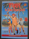 333: 39: Pippi Langstrumpf im Taka-Tuka Land ( Astrid Lindgren )   Inger Nilsson, Maria Persson, Pär Sundberg, Beppe Wolgers, Martin Ljung, Wolfgang Völz, 