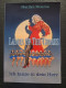 372: Ich tanze in Dein Herz ( Ladies of the Chorus ) ( Phil Karlson ) Marilyn Monroe, Adele Jergens, Rand Brooks, Nana Byrant, Eddie Carr, Steven Geray, 