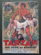 362: Tarzan Herr des Urwalds ( Edgar Rice Burroughs )  Johnny Weissmüller, Maureen O´Sullivan, Neil Hamilton, C. Aubrey Smith, Doris Lloyd,