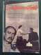 365: Jugendliebe ( Eduard von Borsody ) John Pauls Harding, Rose Marten, Willy Rösner, Käte Merk, Fritz Kampers, Hans Adalbert Schlettow, Josef Eichheim,