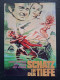 367: Der Schatz in der Tiefe ( Henry Levin ) Rod Taylor, Stuart Whitman, Elke Sommer, Jeremy Kemp, Keenan Wynn, Bob Phillips,