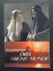 369: Kommissar X drei grüne Hunde ( Rudolf Zehetgruber ) Tony Kendall, Brad Harris, Olly Schoberova, Christa Linder, Dietmar Schönherr, Herbert Fux, Sabine Sun, Samson Burke, Rolf Zehett, Andrea Aureli,
