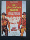 355: Díe glorreichen Sieben (The magnificent seven) (John Struges) Yul Brynner, Charles Bronson, Eli Wallach, Steve McQueen, Horst Buchholz, Robert Vaughn, Brad Dexter, James Coburn, Rosenda Monteros
