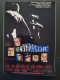 356: Die Verdammten ( Luchino Visconti ) Dirk Bogarde, Ingrid Thulin, Helmut Griem, Helmut Berger, Charlotte Rampling, Albrecht Schoenhals, Irina Wanka, Florinda Bolkan, Klaus Höhne,