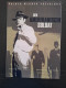 393: Der Amerikanische Soldat ( Rainer Werner Fassbinder ) Karl Scheydt, Elga Sorbas, Jan George, Hark Bohm, Marius Aicher, Margarethe von Trotta, Ulli Lommel, Katrin Schaake, 