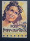 396: Das Dorf in der Heimat ( Pole Poppenspäler ) (Artur Pohl) Heliane Bei, Heinz Höpner, Willi Kleinoschegg, Paula Braend, Annemarie Hase, Leny Marenbach, Wilhelm Koch-Hooge, Lou Seitz