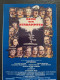 378: Reise der Verdammten ( Stuart Rosenberg ) Faye Dunaway, Oskar Werner, Lee Grant, Sam Wanamaker, Lynne Frederick, David de Keyser, Della McDermott, Genevieve West, Luther Adler, Wendy Hiller, Julie Harris, Nehemia Persoff, Maria Schell, Paul Koslo,