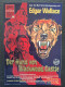 429: Der Hund von Blackwood Castle ( Edgar Wallace ) Karin Baal, Heinz Drache, Siegfried Schürenberg, Horst Tappert, Hans Söhnker, Agnes Windeck, Mady Rahl, Ilse Page,