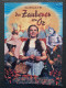 432: Der Zauberer von Oz ( The Wizard of Oz ) Judy Garland, Frank Morgan, Ray Bolger, Bert Lahr, Jack Haley, Margaret Hamilton,