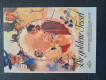 438: Die goldene Fessel ( Hans Thimig ) Hans Holt, Attila Hörbiger, Hermann Thimig, Friedl Czepa, Thea Weis, Erik Frey, Helli Servi, Walter Janssen, 