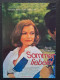 439: Sommerliebelei ( Jean Claude Brialy ) Romy Schneider, Nino Castelnuovo, Suzanne Flon, Mehdi El Glaoui, Benedicte Bucher, Jean Claude Brialy, Philippe Castelli, 