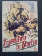 448: Irgendwo in Berlin ( Gerhard Lamprecht ) Charles Knetschke, Hans Trinkhaus, Siegfried Utecht, Hedda Sarnow, Hans Leibelt, Paul Bildt, Fritz Rasp, Walter Bluhm, Lotte Löbinger, 