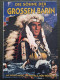 660: Die Söhne der grossen Bärin ( Josef Mach ) Gojko Mitic, Jiri Vrstala, Rolf Römer, Hans Hardt Hardtloff, Gerhard Rachold, Horst Jonischkan, Henry Hübchen,