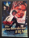 661: Die geschiedene Frau ( Georg Jacoby ) Marika Rökk, Johannes Heesters, Hans Nielsen, Hans Leibelt, Trude Hesterberg, Gusti Wolf, Kurt Großkurth, Erich Fiedler,