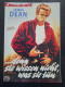 662: ... denn Sie wissen nicht, was Sie tun ( Rebel Without A Cause ) ( Nicholas Ray ) James Dean, Natalie Wood, Sal Mineo, Jim Backus, Ann Doran, Corey Allen, William Hopper, Dennis Hopper, Rochelle Hudson,