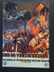 669: Ali Baba und die vierzig Räuber ( Arthur Lubin ) Maria Montez, Jon Hall, Turhan Bey, Andy Devine, Kurt Katch, Frank Puglia, Fortunio Bonanova, Moroni Olsen,