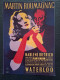 670: Martin Roumagnac ( Georges Lacombe )  Marlene Dietrich, Jean Gabin, Margo Lion, Marcel Herrand, Jean d´Yd, Daniel Gelin, Jean Darcante, Henri Poupon, 