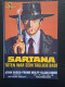 674: Sartana - Töten war sein täglich Brot ( Anthony Ascott ) John Garko, Frank Wolff, Klaus Kinski, Gordon Mitchell, Ettore Manni, Sal Borgese, Samson Burke, 