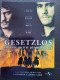 683: Gesetzlos - Die Geschichte des Ned Kelly ( Gregor Jordan ) Heath Ledger, Orlando Bloom, Geoffrey Rush, Naomi Watts, Joel Edgerton, Laurence Kinlan, 
