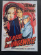 685: Die Reise ins Ungewisse ( No Highway ) ( Henry Koster )  James Stewart, Marlene Dietrich, Glynis Johns, Jack Hawkins, Janette Scott, Elizabeth Allen, Ronald Squire, Jill Clifford, Felix Aylmer, Kenneth More, David Hutchinson, Wilfried Hyde White, Kar