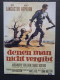 686: Denen man nicht Vergibt (John Huston) Andrey Hepburn, Burt Lancaster, Audie Murphy, John Saxon, Charles Bickford, Albert Salmi, Lillian Gish, Joseph Wiseman, Kipp Hamilton, Anrold Merritt, June Walker, Carlos Rivas, Doug McClure