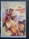 687: Die scharlachroten Reiter (Cecil B. DeMille) Gary Cooper, Madeleine Caroll, Paulette Goddard, Preston Foster, Robert Preston, George Bancroft, Lynne Overman, Akim Tamiroff