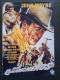 688: Die Comancheros ( The comancheros ) ( Michael Curtiz ) John Wayne, Stuart Whitman, Ina Balin, Nehemiah Persoff, Lee Marvin, Michael Ansara, Pat Wayne, Bruce Cabot, Joan O`Brien, Edgar Buchmanan, Henry Daniell, Roger Mobley