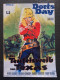 654: Das Teufelsweib von Texas ( The Ballad of Josie ) ( Andrew V. McLaglen ) Doris Day, Peter Graves, George Kennedy, Andy Devine, Willam Talman, David Hartman, Paul Fix,