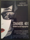 659: Zimmer 401 - Rückkehr aus der Verganagenheit ( Sophie Marceau ) Sophie Marceau, Christopher Lambert, Nicolas Briancon, Simon Abkarian, Robert Hossein, Marie Christine Barrault, Judith Marge, Magali Woch, 