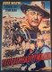 743: Der Teufelshauptmann ( John Ford ) John Wayne, Joanne Dru, John Agar, Ben Johnson, Harry Carey jr., Victor McLaglen