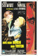 104: Aus dem Reich der Toten ( Alfred Hitchcock ) James Stewart, Kim Novak, Barbara Bel Geddes, Tom Helmore, Henry Jones, Raymond Bailey, Ellen Corby, Konstantin Shayne, Lee Patrick, Margaret Bacon, Danny Borzage, Paul Bryar, Steve Conte, Jean Corbett, Jo