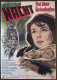 1066: Nacht fiel über Gotenhafen (Frank Wisbar) Sonja Ziemann, Gunnar Möller, Erik Schuman, Brigitte Harney, Mady Rahl, Erich Dunskus, Willy Maertens, Edith Schultze-Westrum, Wolfgang Preiss, Tatjana Iwanow, 