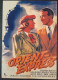 1067: Orient - Express ( V. Tourjansky ) Siegfried Breuer, Rudolf Prack, Oskar Sima, Lina Stebel, Gusti Wolf, Paul Dahlke, Josef Offenbach, Hilde Sessak, Lotte Lang, 