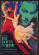 1056: Die roten Schuhe ( Michael Powell, Emeric Pressburger ) Anton Walbrook, Marius Goring, Moira Shearer, Jean Short, Gordon Littmann, Julia Lang, Bill Shine, Leonide Massine, Austin Trevor, Esmond Knight, Eric Berry, Irene Browne, Ludmila Tcherina, 