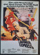 1087: Lawinen Express ( Colin Forbes ) Lee Marvin, Robert Shaw, Linda Evans, Maximillian Schell, Mike Connors, Horst Buchholz, Claudio Casinelli, Joe Namath