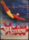 1083: Seesterne ( J.A. Hübler Kahla ) Eva Kerbler,Franz Messner, Fritz Eckhardt,  Richard Eybner, Edith Prager, Rudolf Carl, Pepi Glöckner Kramer, Emmerich Schrenk, Erich Nikowitz, Egon von Jordan,