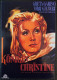 1096: Königin Christina ( Robert Mamoulian ) Greta Garbo, John Gilbert, Ian Keith, Lewis Stone, Elizabeth Young, C. Aubrey Smith, Reginald Owen, Akim Tamiroff, Georges Renavent,