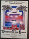 1063: Das Böse unter der Sonne ( Evil under the Sun ) ( Agatha Christie ) Peter Ustinov, Colin Blakely, Jane Birkin, Nicholas Clay, Maggie Smith, Roddy McDowall, Sylvia Miles, James Mason, Dennis Quilley, Diana Rigg, Emily Hone,