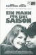11550: Ein Mann für eine Saison ( Bobby Farrelly, Peter Farrely ) Drew Barrymore, Jimmy Fallon, Jason Speveack, Jack Kehler, Scott Severance, Jessamy Finet, Maureen Keiller, Lenny Clarke, Ione Skye, KaDee Strickland, Marissa Jaret Winokur, Evan Helmuth, B