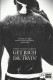 11563: Get Rich Or Die tryin´ ( Jim Sheridan ) Curtin Jackson, Adewale Akinnuoye-Agbaje, Joy Bryant, Omar Benson Miller, Tory Kittles, Terrence Howard, Ashley Walters, Marc John Jefferies, Viola Davis, Sullivan Walker, Serena Reeder, Bill Duke, Mpho Koaho