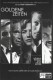 11566: Goldene Zeiten ( Peter Thorwarth ) Wolan Wike Möhring, Dirk Benedict, Wolf Roth, Ludger Pistor, Brigit Stein, Alexandra Neldel, Christian Kahrmann, Raf Richter, Hans-Martin Stier, Sabrina White, Loretta Stern, Mark Zak, Gennadi Vengerow