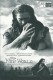 11567: The New World ( Terrence Malick ) Colin Farrell, Q´orianka Kilcher, Christopher Plummer, Christian Bale, August Schellenberg, Wes Studi, David Thewlis, Yorick Van Wageningen, Raoul Trujillo, Michael Greyeyes, Kalani Queypo, Ben Mendelsohn, Noah Tay