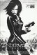 11568: Underworld Evolution ( Len Wiseman ) Kate Beckinsale, Scott Speedman, Tony Curran, Shane Brolly, Steven Mackintosh, Derek Jacobi, Bill Nighy, Brian Steele, Zita Görög, Scott McElroy, John Mann, Michael Sheen, Sophia Myles