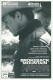 11569: Brokeback Mountain ( Ang Lee ) Heath Ledger, Jake Gyllenhaal, Michelle Williams, Anne Hathaway, Randy Quaid, Kate Mara, Linda Cardellini, Graham Beckel, Mary Liboiron, Anna Faris, David Harbour, Roberta Maxwell, Peter Mc Robbie