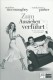 11574: Zum Ausziehen verführt ( Tom Dey ) Matthew McConaughey, Sarah Jessica Parker, Zooey Deschanel, Justin Bartha, Bradley Cooper, Terry Bradshaw, Kathy Bates