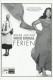 11575: Noch einmal Ferien ( Wayne Wang ) Queen Latifah, LL Cool J, Timothy Hutton, Giancarlo Esposito, Alicia Witt, Gerard Depardieu, Jane Adams, Mike Estime, Susan Kellerman, Jascha Washington, Matt Ross, Ranjit Chowdhry, Michael Nouri, Jacqueline Flemin
