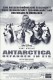 11577: Antarctica - Gefangen im Eis ( Frank Marshall ) Paul Walker, Bruce Greenwood, Moon Bloodgood, Jason Biggs, Gerard Plunkett, Wendy Crewson, Belinda Metz, Connor Christopher Levins