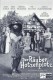 11578: Der Räuber Hotzenplotz ( Gernot Roll ) Armin Rohde, Martin Stührk, Manuel Steitz, Rufus Beck, Katharina Thalbach, Piet Klocke, Barbara Schöneberger, Christiane Hörbiger
